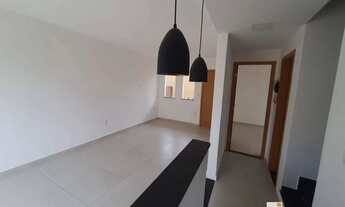 Imagem 7: Excelente Casa Duplex c/ 4 quartos à venda, 100 m² - Jardim Atlântico Central (Itaipuaçu