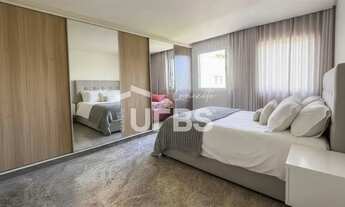 Imagem 11: Excelente sobrado no Portal do Sol 2