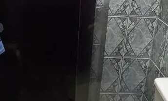 Imagem 4: Sobrado à venda com 2 quartos e 2 banheiros