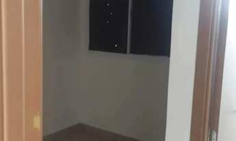 Imagem 6: ALUGUEL - TORRES DE TRINDADE - TÉRREO 2/4 QUARTOS SENDO 1 SUÍTE