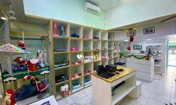 Imagem 2: Loja à venda, 30 m² por R$ 400.000,00 - Barra da Tijuca - Rio de Janeiro/RJ