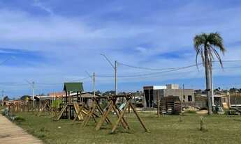 Imagem 7: Lote recanto dos pássaros 3