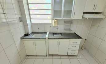 Imagem 7: Apartamento para locação bairro Brasil