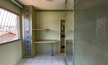 Imagem 4: Casa em Colina de Laranjeiras - Casa fora de condomínio