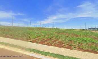 Imagem 2: Terreno à Venda no Loteamento Vale Verde Parque Verde