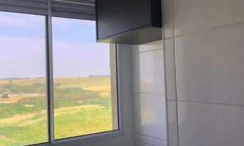 Imagem 7: Apartamento com 2 dormitórios para alugar, 58 m² por R$ 1.954,43/mês - Condomínio Portal d