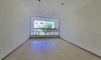 Imagem 6: Loja Centro Novo Hamburgo