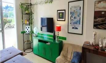 Imagem 4: Locação Apartamento CAXIAS DO SUL RS Brasil