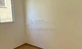 Imagem 4: Apartamento Zona sul Prox ao Max Mufatto