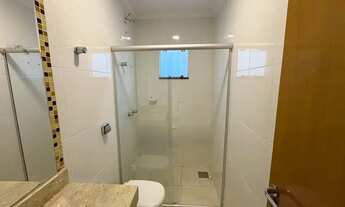 Imagem 6: Casa térrea portal do sol 1