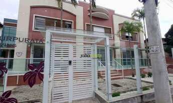 Imagem 4: Apartamento com 1 dormitório para alugar, 49 m² - Lagoa da Conceição - Florianópolis/SC