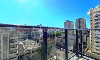 Imagem 6: Locação Loft PORTO ALEGRE RS Brasil