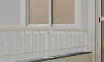 Imagem 7: SOLAR DO CAJUEIRO MRV MINHA CASA MINHA VIDA - 2 quartos