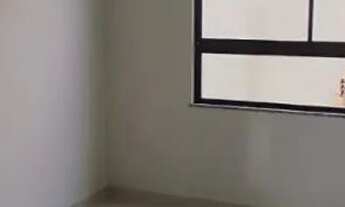 Imagem 6: Alugo casa 3/4 no condomínio like residence