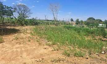 Imagem 2: Chacara 4214 m² em Mirassol