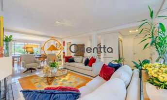 Imagem 3: Casa em condomínio de alto padrão