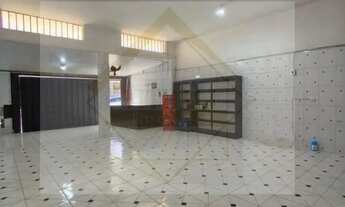 Imagem 5: Salão Comercial para Locação em Hortolândia, Jardim Adelaide