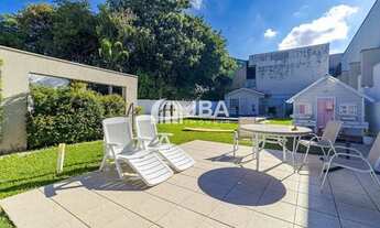 Imagem 5: CASA EM TERRENO DE 840M²