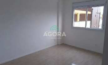 Imagem 7: Apartamento de 02 dormitórios