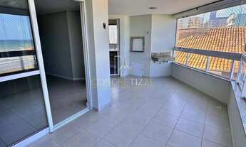Imagem 2: Apartamento à venda em Navegantes/SC