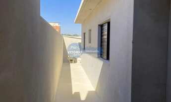 Imagem 3: Casa Nova á venda em Mairinque !