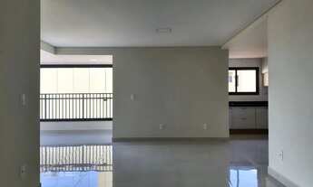 Imagem 3: Apartamento com 3 dormitórios à venda, 100 m² por R$ 850.000 - Centro - Pouso Alegre/MG