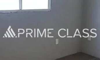 Imagem 6: Apartamento de 2 dormitórios no Bairro - Olaria, Canoas/ RS