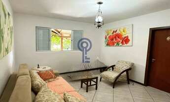 Imagem 3: Casa com 5 dormitórios na Trindade