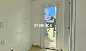 Imagem 6: Locação Casa em Condominio PORTO ALEGRE RS Brasil