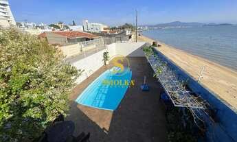 Imagem: Casa de 4 dormitórios, sendo 2 suítes