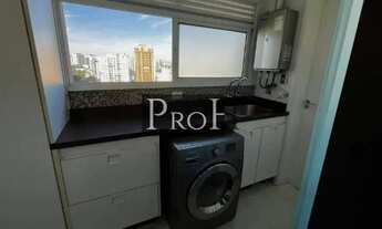 Imagem 5: Apartamento Cobertura à venda 4 quartos Centro Santo André