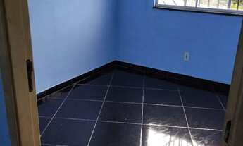 Imagem 5: Vendo apartamento condomínio sol e mar