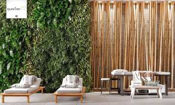 Imagem: Apartamento Residencial à venda, Renascença