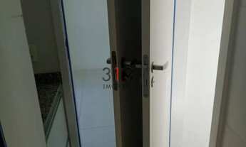 Imagem 5: Recreio dos Bandeirantes excelente condominio em area de grande valorizacao Apartamento co