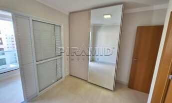 Imagem 7: Apartamento padrão com 75,04m², bairro Nova Aliança, Zona Sul em Ribeirão Preto/SP