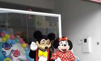 Imagem 2: Passo ponto Galpão / depósito com venda por R$35.000