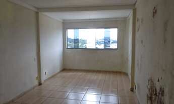 Imagem 2: Casa de 3quartos no inga betim