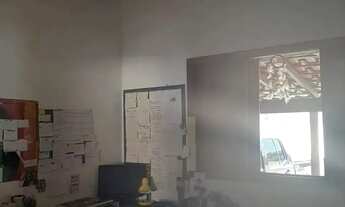 Imagem 5: Casa para Venda em Presidente Prudente, Jardim Everest, 2 dormitórios, 1 banheiro, 2 vagas