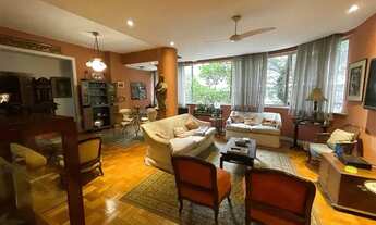 Imagem 5: Oportunidade - COPACABANA