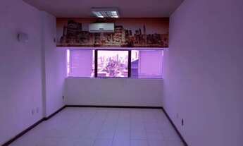 Imagem 2: SALA COMERCIAL em SALVADOR - BA, CAMINHO DAS ÁRVORES