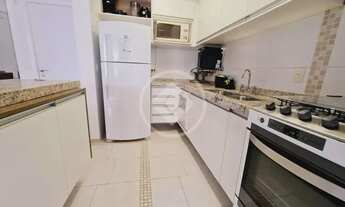 Imagem 4: Módulo 08 - Edifício Terra del Sole codigo: 108417