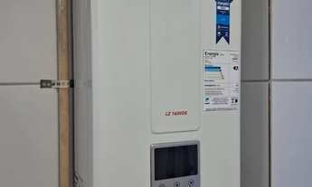 Imagem 5: Alugo Janga 2 qts mobiliado 2.900