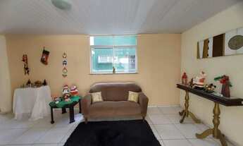 Imagem 3: Apartamento no bairro São João do Tauape em Fortaleza