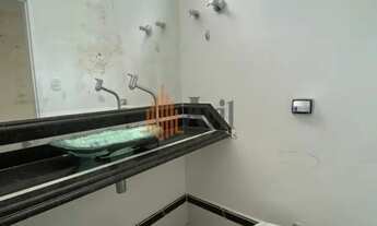 Imagem 4: Sobrado Residencial 240m² com 3 quartos, 1 suíte para Venda ou Locação na Vila Formosa