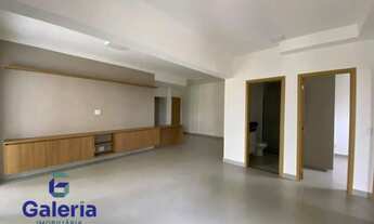 Imagem 4: Apartamento com 2 quartos para alugar, 77m² - Jardim Sumaré