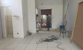 Imagem: PONTO COMERCIAL PRÓXIMO AO SHOPPING DO