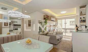 Imagem 5: Apartamento em PORTO ALEGRE - RS