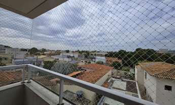 Imagem 5: Apartamento no Morada do Sol com Documento Grátis!