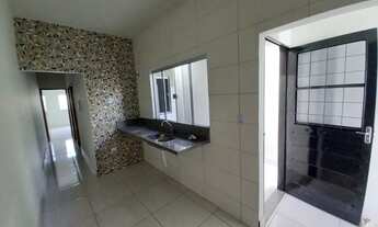 Imagem 3: Casa no Colibri,aluga