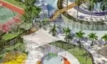 Imagem: Eplenum Tresor - Terreno em Condomínio